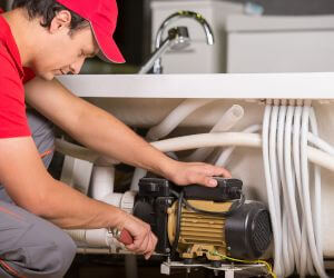 About Septic Pumping Service Brush Creek, TN